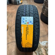 NAAATS 215/55/18 215/55R18 2155518 215-55-18 215 55 18 5 TAHUN WARRANTY SIAP PASANG BALANCING