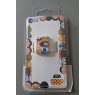 Tsum Tsum Ezlink Wearable / Ezlink Charm