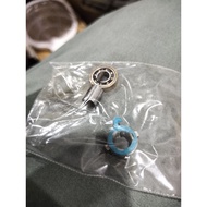 PART REEL UKURAN 500 SPARE PART REEL PANCING