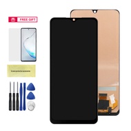 A32 A325 A325F A325F/DS Display Screen Assembly for Samsung Galaxy A32 Lcd Display Touch Screen Digi