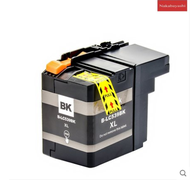 LC 539 LC 535 ink cartridge LC535 LC539 Ink LC535XL LC539XL Ink Cartridge For Brother DCP-J100 DCP-J