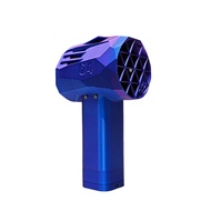 Cool Color Matching Fifth Generation Mini X64 Upgraded Version Violent Turbo Fan