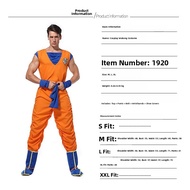 WUYIMEI | Costume Cosplay Costume Halloween