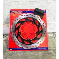 YAMAHA Wide plate R15V3, R15M V4, R15 V2, R15 V1,XABRE, MT15, VIXION R 155CC, Ktc