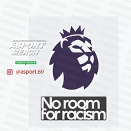 ASPORT PATCH EPL PREMIER LEAGUE