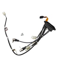 1 Pcs Connect Sensor Kit Cable Harness Kit 21911586 4213679222 for FM4 Truck
