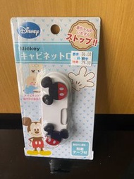兒童安全鎖