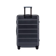 Mi Luggage Classic  20~24~28 inches Xiaomi Suitcase Luggage Carry-On Universal Wheel With TSA Passwork Locak [No Key Required] Travel Business Suitcase