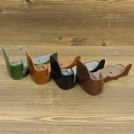 Suitable for Sony a6700 camera foreskin cover a6700 protective cover base half set a6700 shell