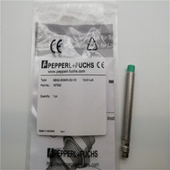Proximity Switch NBN2-8GM50-E2 E0 EO-V3 Three-Pin Plugin PNP Normally Open Inductive Sensor
