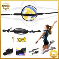 Adjustable Volleyball Strap Spike Training Equipment for Volleyball