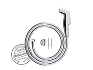 Vòi Xịt Toilet Inax CFV-105MP