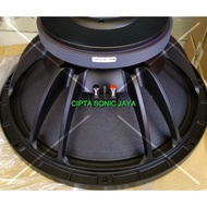 Speaker Subwoofer 21 inch TBX 100. 21 tbx 100. 21tbx100