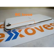 Sharp Aquos R minor defect luaran_SHV39_120hz_1.8x lbh clear dr FullHD_64/4Gb_SD835_Made in Japan_31
