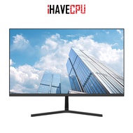 iHAVECPU MONITOR (จอมอนิเตอร์) DAHUA LM22-B201S - 21.45 IPS FHD 100Hz