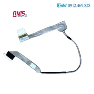 HP Compaq 500 510 515 520 530 – HP 510 laptop screen cable