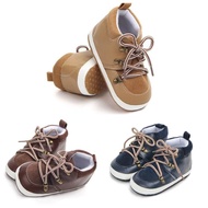 MO - PW07 - PREWALKER 0-6 MONTHS baby boy sneakers baby boy import shoes sneakers