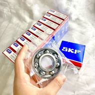 LAHAR BEARING 6305 SKF 6305C3 SKFC3