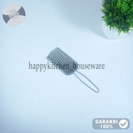 Happykitchen Stainless Steel Cheese Grater Cheese Grater/ Grater/