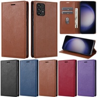 Luxury Casing For Samsung Galaxy A52 5G A12 A22 5G A32 5G A52S 5G A51 A71 A52 4G A22 4G A32 4G A51 5