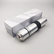 Fuel Filter for 1 Series F40 F44 F48 X1 F39 X2 Diesel 13328584868