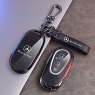 Benz New C-Class/GLC300/e300/S400 Special Car Key Cover