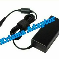 Adapter 13.5V 4.8A / 13,5V 4,8A (New) Support Power Adapter