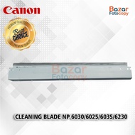 ready CLEANING BLADE NP6030 ts - CB NP6030 KR