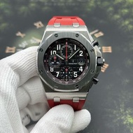 Audemars Piguet 愛彼 26470st