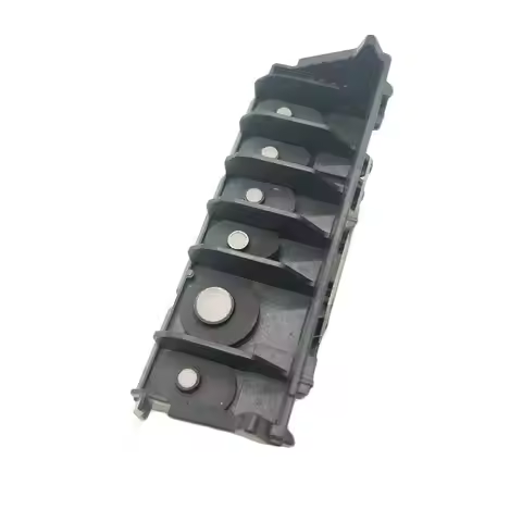 QY6-0090 Full Color Printhead For Canon PIXMA TS8360 TS8251 TS8370 TS8120 TS8195 TS8270 TS8352 TS907