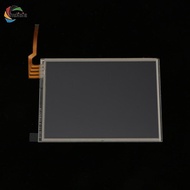 [chulisia] Analog Digitizer Converter Touch Screen Replacement For 2DS N2DS Consoles