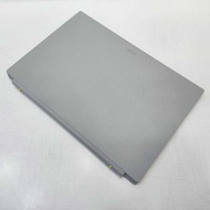 [ Ready] Laptop Acer Aspire Vero Intel Evo Core I7 Gen 12 Ram 16Gb Ssd