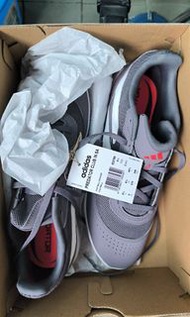 Adidas Predator