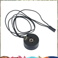 2204 260Kv Motor Brushless Gimbal Motor Hollow Shaft Motor,for  808 Camera Equipment Gimbal Accessor