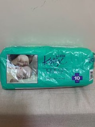 Kotex產婦衛生巾