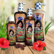 ROHINI SHIKAKAI SHAMPOO - 200ML
