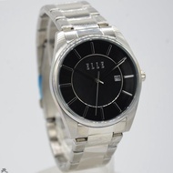 Jam Tangan Pria ELLE EL20327B02M Original