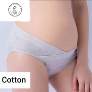 🇸🇬 cotton maternity underwear maternity panties panty MATERNITY EXPRESS -SP11