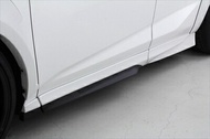 LEXUS NX AGZ1# NX200t 前期 純VIP EXE F SPORT サイドステップ