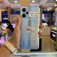 Realme 9 Pro 6/128Gb 8/128Gb (5G) Fullset - Hp Bekas Second