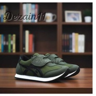 Children's sneakers, boys' shoes,/ school shoes kids shoes boy sneakers