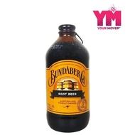 Bundaberg Root Beer 375ml