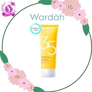 [Gratis Ongkir] WARDAH UV Shield Sunscreen Gel / EMINA Sun Battle / WARDAH C-Defense / CARASUN / ACN