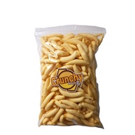 [Promo Serba 5000] / COD / Snack / Snack Serba 5000 / Snack 5 Ribu / Snack 5 Ribuan / Cemilan 5 Ribu