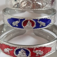 Bangle Of Reverend Grandfather Thuat Luang Pu