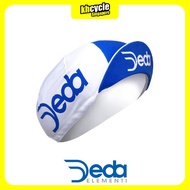 DEDA ELEMENTI Cap Cappellino Deda Logo Cotton | DCAPS