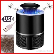 ☩ ☌ ◲ Electronic Led Mosquito Killer Lamps Super Trap Mosquito Killer Machine for Home an Insect Ki