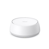 TP Link BE5000 Wi-Fi 7 Access Point