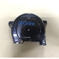 Proton Wira 1.3/1.5 Timing Belt Cover