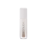 Illuminate Highlighter Natural Matte